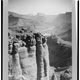 Illustration for article titled Grand Canyon